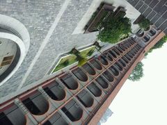 android_upload_pic-辛亥革命博物院北区