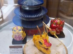 -北京稻香村(零号店)