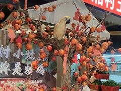 -湘村小灶·地道长沙菜·本地人优选(万家丽路店)