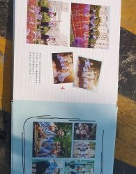 -邦叔叔.亲子全家福毕业照跟拍摄影(嘉定店)