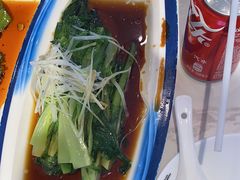 -丘二馆.川菜.江湖菜(八一路好吃街店)