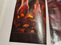 -四季民福烤鸭店(故宫店)