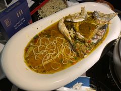 -凤凰湘语·湘粤鲜融(浦东旗舰店)