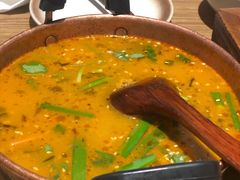 -米店·云南菜(南门店)