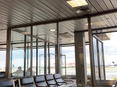 -纽瓦克自由国际机场