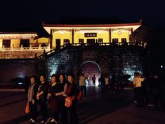 -桂林两江四湖景区