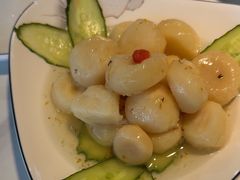-开封第一楼(洛阳分店)