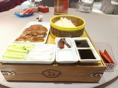 -炉忆家宴(京东店)