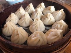 -双塔老饭店