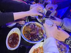 -醉小酒馆·川菜·江湖菜·重庆菜(观音桥旗舰店)