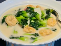 -黄鱼馆Jhouse(外滩店)