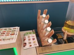 -绿草地·湘菜(芙蓉天街店)