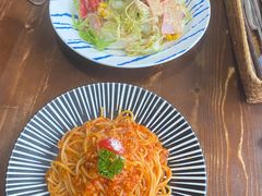 -月迷津渡(吾悦国际店)