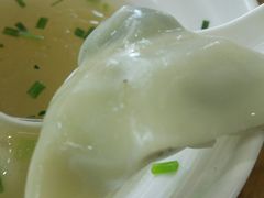 -常鲜德乐购迎桂馒头店(麻巷公寓店)
