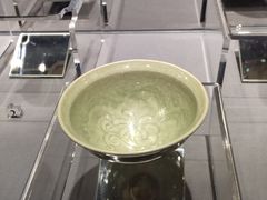 -上海观复博物馆