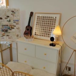 -HAO美皮肤管理·美甲美睫