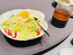 -百富源·海鲜辽菜(和平北大街店)