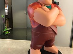 -万象影城(杭州萧山万象汇店)