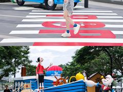 -东莞松山湖万象汇