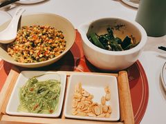 -千稻剁椒大鱼头(CityOn熙地港店)