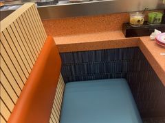-元气寿司(东方宝泰店)