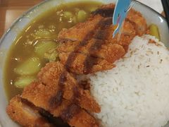 -贝林大翅鲸简餐厅(国家海洋博物馆店)