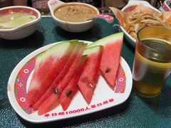 -大吉利·潮汕鲜牛肉火锅(阳光天鸿广场店)