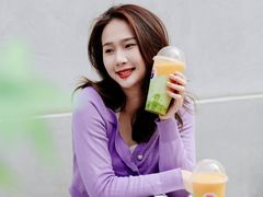 -PINTEA LAB(北京路店)