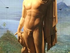 -盘龙城国家考古遗址公园