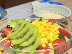 -小山日本料理(兴业太古汇店)