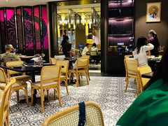-Thai Alley泰爱里(二沙岛店)