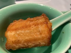 -江南厨子(万象天地店)