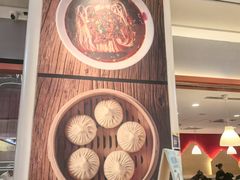 -阳阳中国饭(龙湖大兴天街)