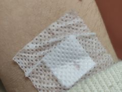 -佛山市中医院(院本部)