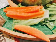 -椰小鸡·琼州糟粕醋(美兰缤纷城店)