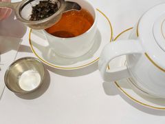 皇室伯爵茶-COVA(环贸iapm店)