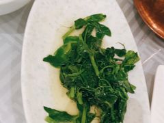 -渝信川菜(西单店)