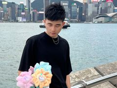 -玩具反斗城(海港城店)