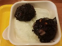 android_upload_pic-满记甜品(日月光二店)