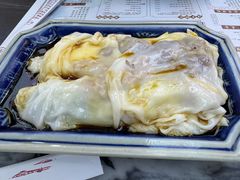 -渔乡米坊·岭南传统小吃专门店(天河龙口西店)