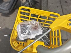 -陈添記·祖傳爽鱼皮·西关老字号(广州首店)