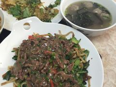 -华威达牛庄(黄埔大道西店)