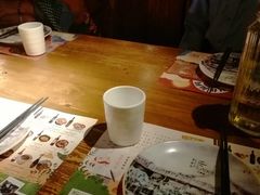 -胡桃里音乐酒馆(万科城市广场店)