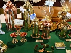 -疏芬山金矿