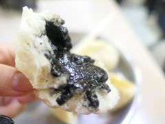 -老陶包子铺(南大西南村店)