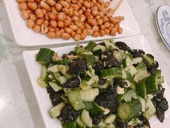 -老猎户炭火锅羊汤(万达店)