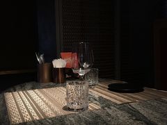 -良木缘咖啡西餐(太古里店)