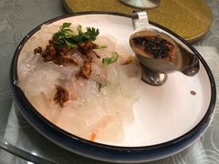 -丽华餐厅·天津菜(艳阳路店)