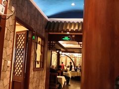 -王宝和酒家(黄浦店)