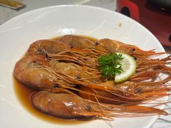 -阿毛饭店首店·宁波老字号(文化广场店)